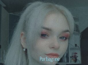 Portiagrine