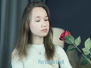 portiahartnell Video Sexe