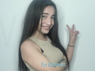 Portiahawks