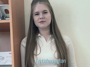 Portiaherington