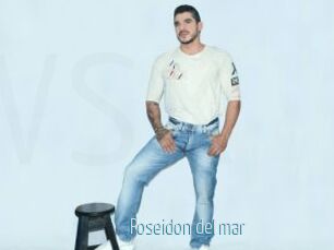 Poseidon_del_mar