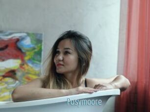 Posymoore
