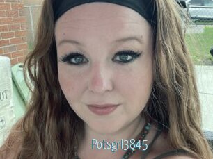 Potsgrl3845