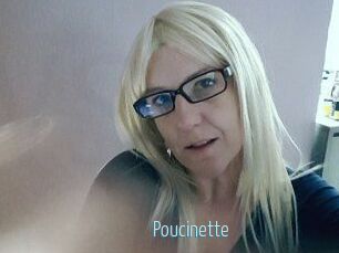Poucinette