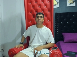 Poulhot18