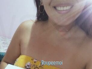 Poupeemoi