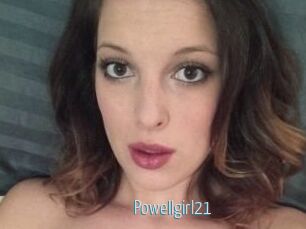 Powellgirl21