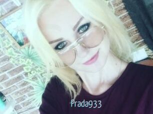 Prada933