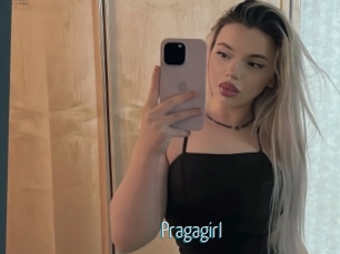 Pragagirl