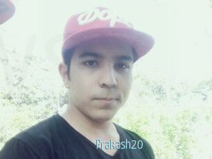Prakash20