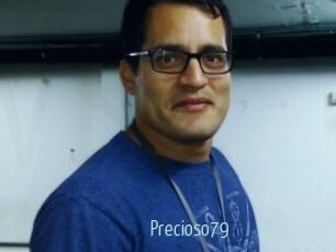 Precioso79