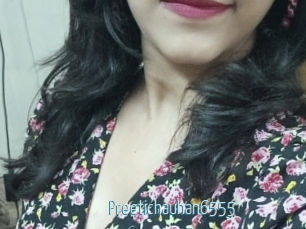 Preetichauhan6555