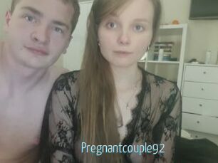Pregnantcouple92