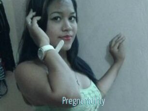 Pregnantdirty