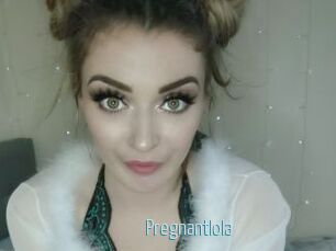 Pregnantlola