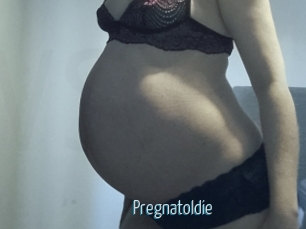 Pregnatoldie