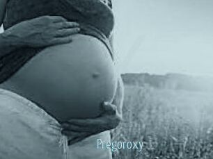 Pregoroxy