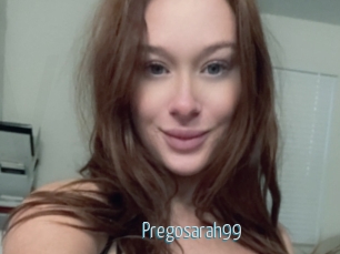 Pregosarah99