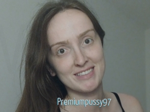 Premiumpussy97