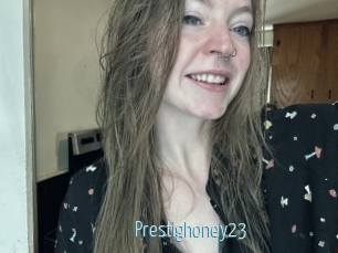 Prestighoney23