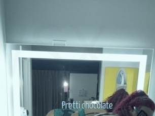 Pretti_chocolate