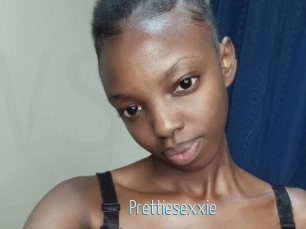 prettiesexxie Video Sexe
