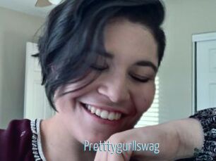 Pretttygurllswag