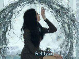 Pretttysoul
