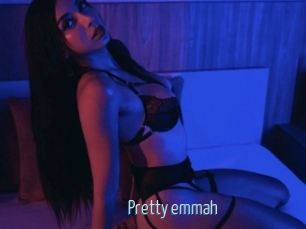 Pretty_emmah