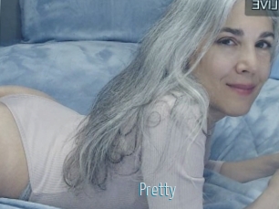 pretty Video Sexe