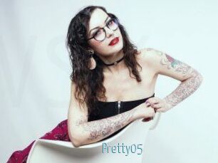Pretty05