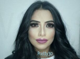 Pretty30