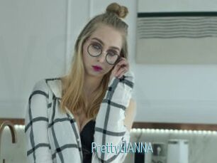 PrettyGIANNA
