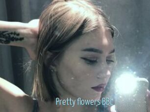 Pretty_flowers_BBL