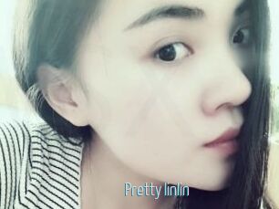 pretty_linlin Video Sexe