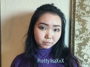 Pretty_lisaXxX