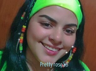 Pretty_rose18