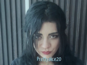 Prettyalice20