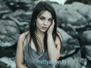 Prettyandperky