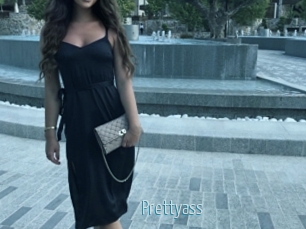 Prettyass
