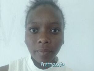 Prettyass69