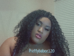 Prettybabee120