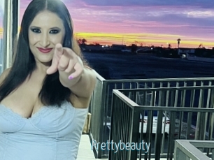 Prettybeauty
