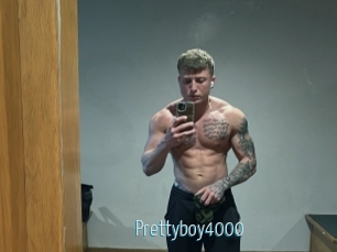 Prettyboy4000