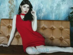 Prettydella
