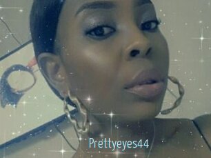 Prettyeyes44