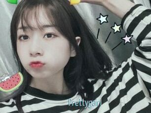 Prettygairl