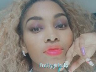 Prettygirlhotx