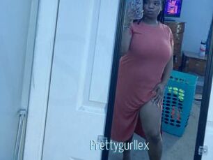 Prettygurllex