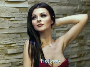 Prettyivyx
